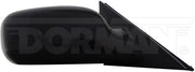 Dorman 955-1233 2002-2006 Toyota Camry Door Mirror