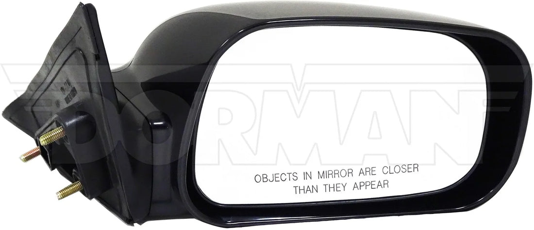 Dorman 955-1233 2002-2006 Toyota Camry Door Mirror
