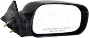 Dorman 955-1233 2002-2006 Toyota Camry Door Mirror
