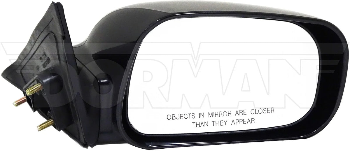 Dorman 955-1233 2002-2006 Toyota Camry Door Mirror