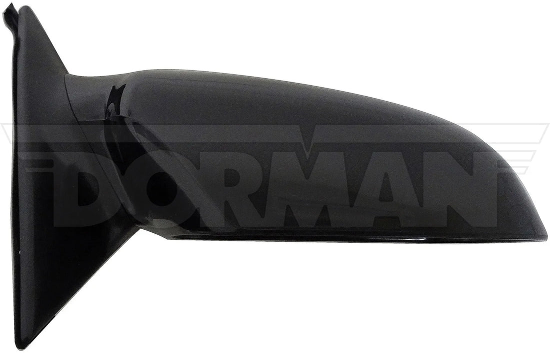 Dorman 955-1233 2002-2006 Toyota Camry Door Mirror