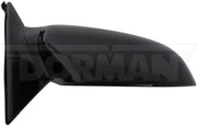 Dorman 955-1233 2002-2006 Toyota Camry Door Mirror