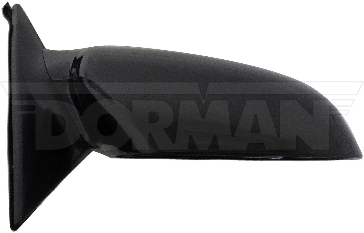 Dorman 955-1233 2002-2006 Toyota Camry Door Mirror