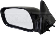 Dorman 955-1234 2002-2006 Toyota Camry Door Mirror