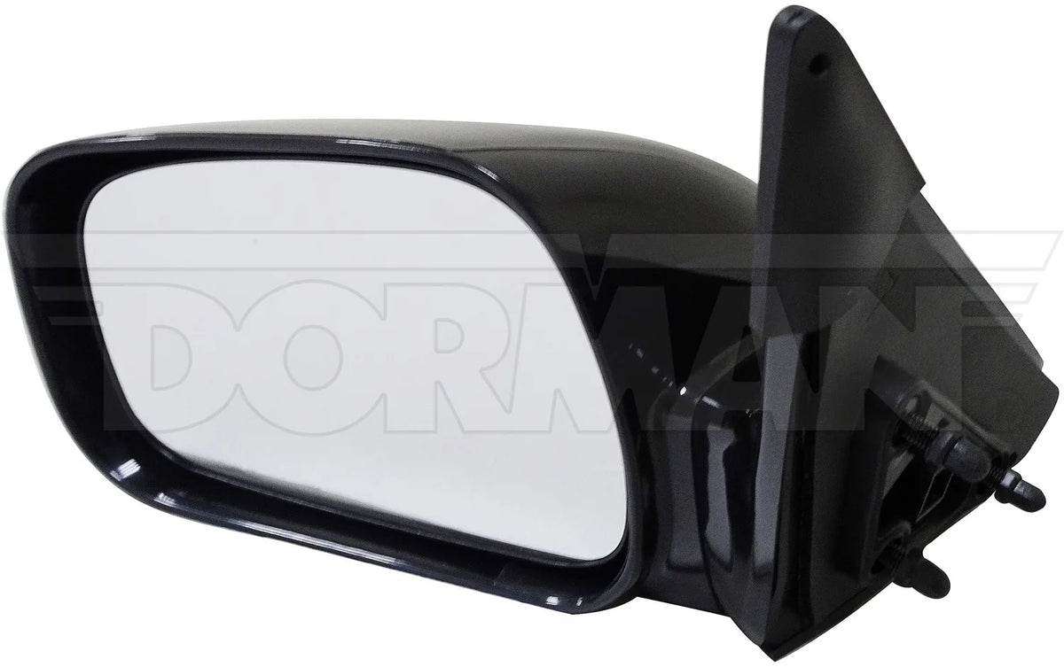 Dorman 955-1234 2002-2006 Toyota Camry Door Mirror