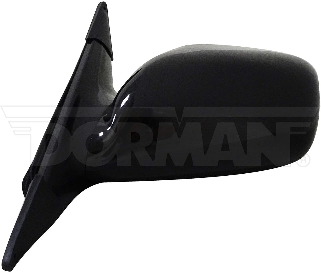 Dorman 955-1234 2002-2006 Toyota Camry Door Mirror
