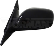 Dorman 955-1234 2002-2006 Toyota Camry Door Mirror