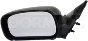 Dorman 955-1234 2002-2006 Toyota Camry Door Mirror