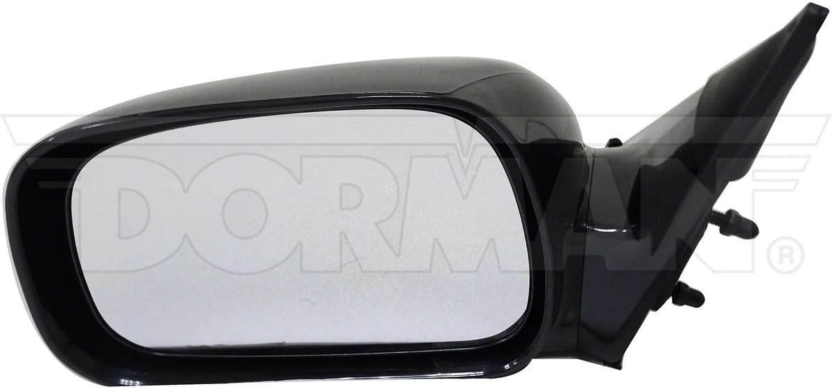 Dorman 955-1234 2002-2006 Toyota Camry Door Mirror