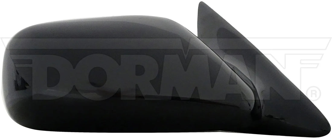 Dorman 955-1237 1997-2001 Toyota Camry Door Mirror