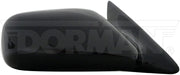Dorman 955-1237 1997-2001 Toyota Camry Door Mirror