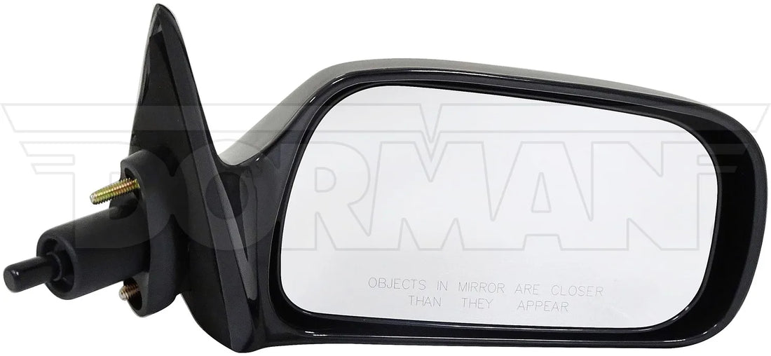 Dorman 955-1237 1997-2001 Toyota Camry Door Mirror