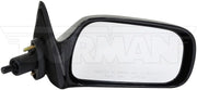 Dorman 955-1237 1997-2001 Toyota Camry Door Mirror