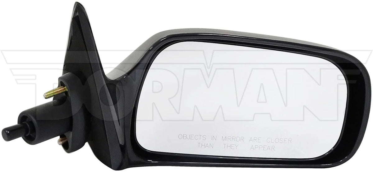 Dorman 955-1237 1997-2001 Toyota Camry Door Mirror