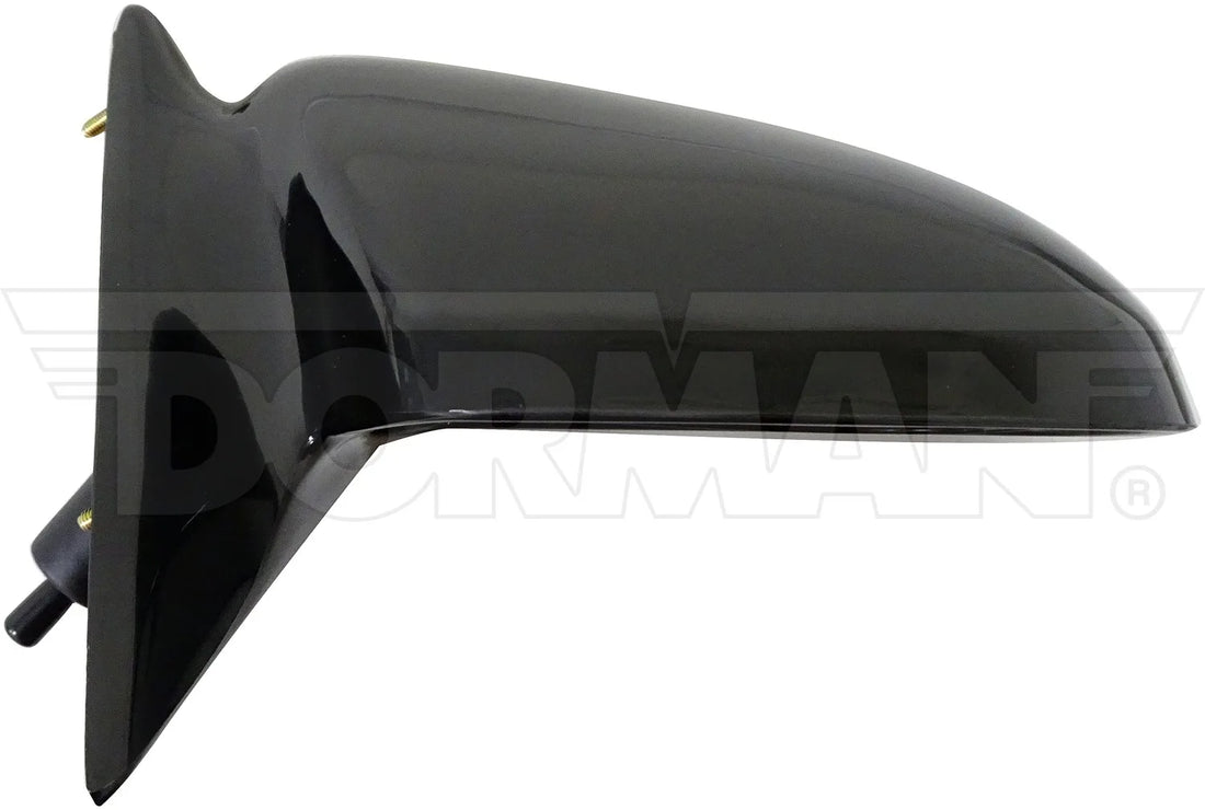 Dorman 955-1237 1997-2001 Toyota Camry Door Mirror