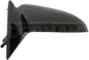 Dorman 955-1237 1997-2001 Toyota Camry Door Mirror