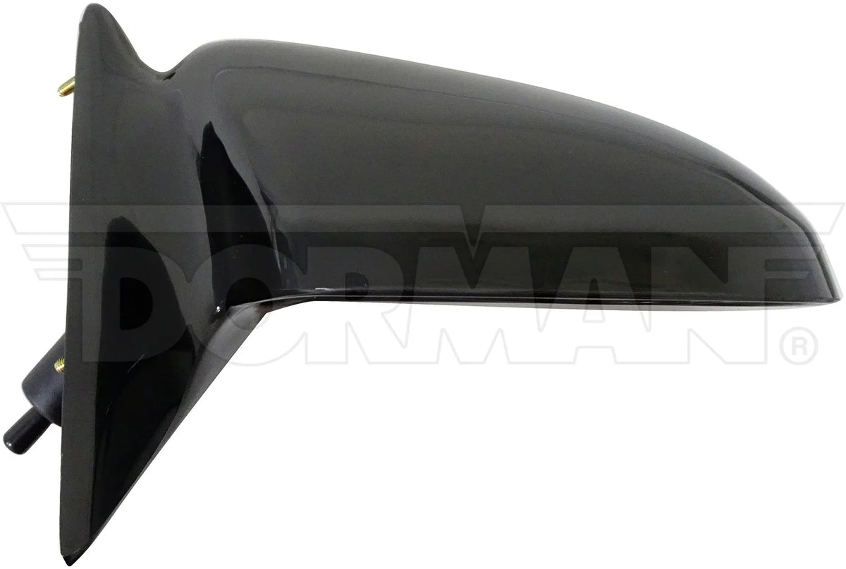 Dorman 955-1237 1997-2001 Toyota Camry Door Mirror