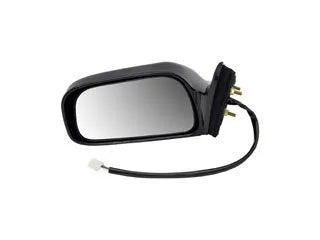 Dorman 955-1238 1997-2001 Toyota Camry Door Mirror