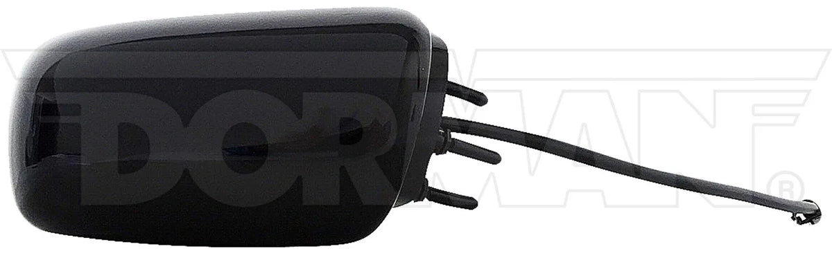Dorman 955-123 1988-1996 Pontiac Grand Prix Door Mirror