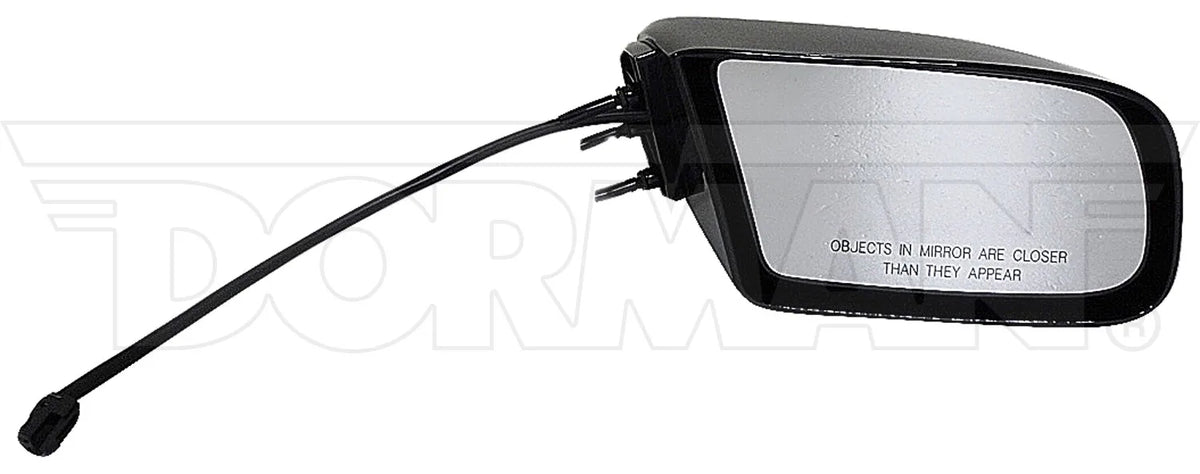 Dorman 955-123 1988-1996 Pontiac Grand Prix Door Mirror