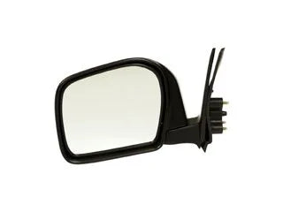 Dorman 955-1240 2000 Toyota Tacoma Door Mirror