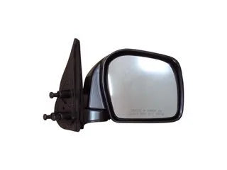 Dorman 955-1241 2000 Toyota Tacoma Door Mirror