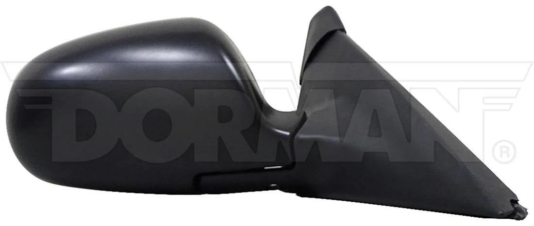Dorman 955-1245 1994-1995 Acura Integra Door Mirror