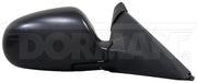 Dorman 955-1245 1994-1995 Acura Integra Door Mirror