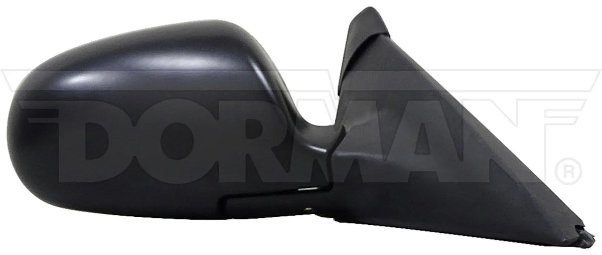 Dorman 955-1245 1994-1995 Acura Integra Door Mirror