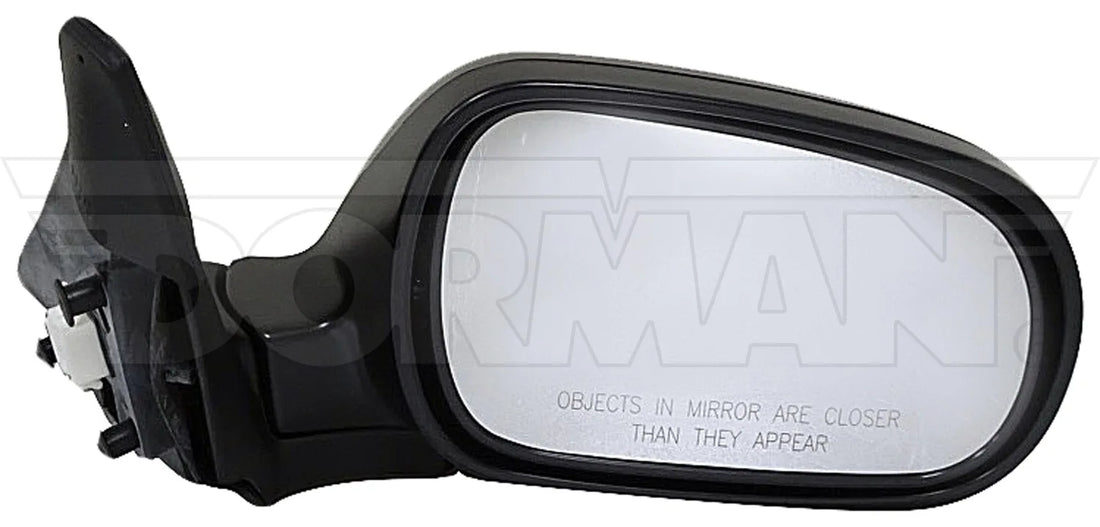 Dorman 955-1245 1994-1995 Acura Integra Door Mirror