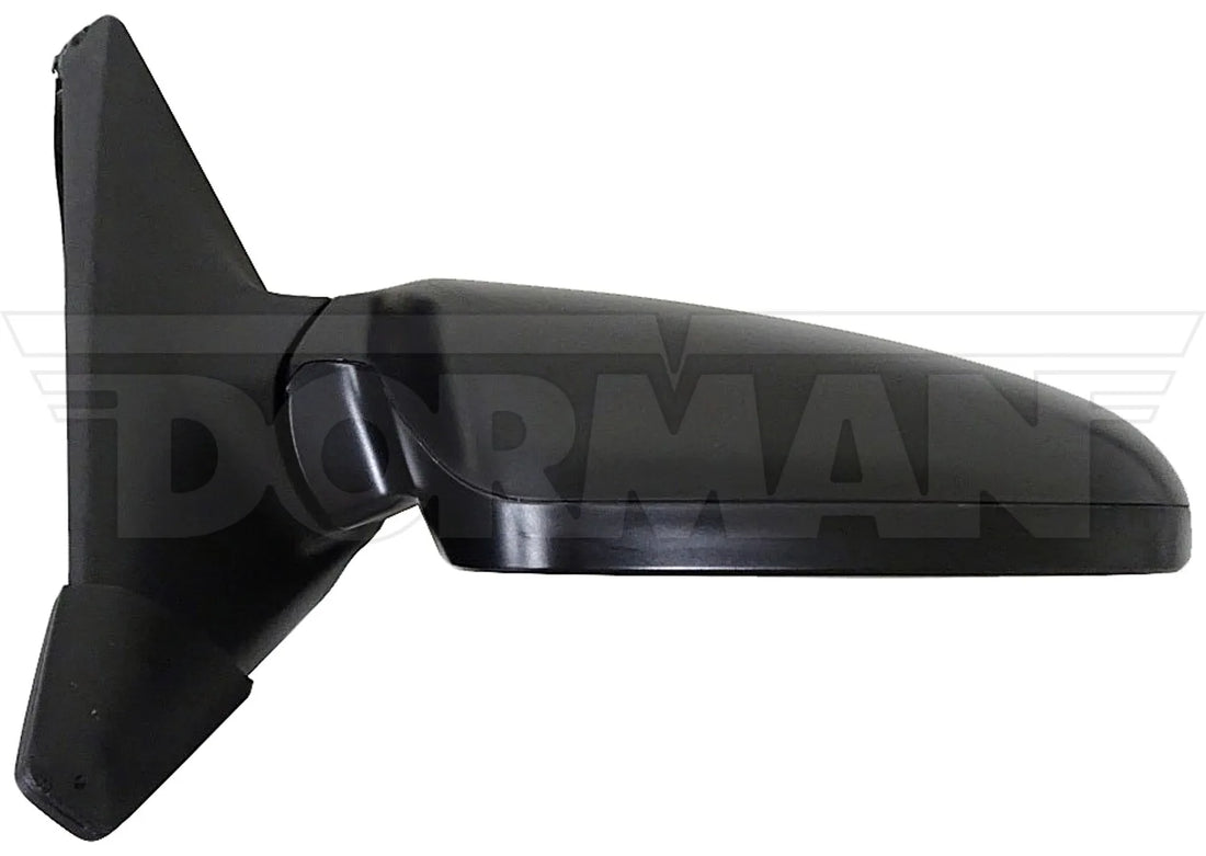 Dorman 955-1245 1994-1995 Acura Integra Door Mirror