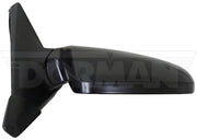 Dorman 955-1245 1994-1995 Acura Integra Door Mirror