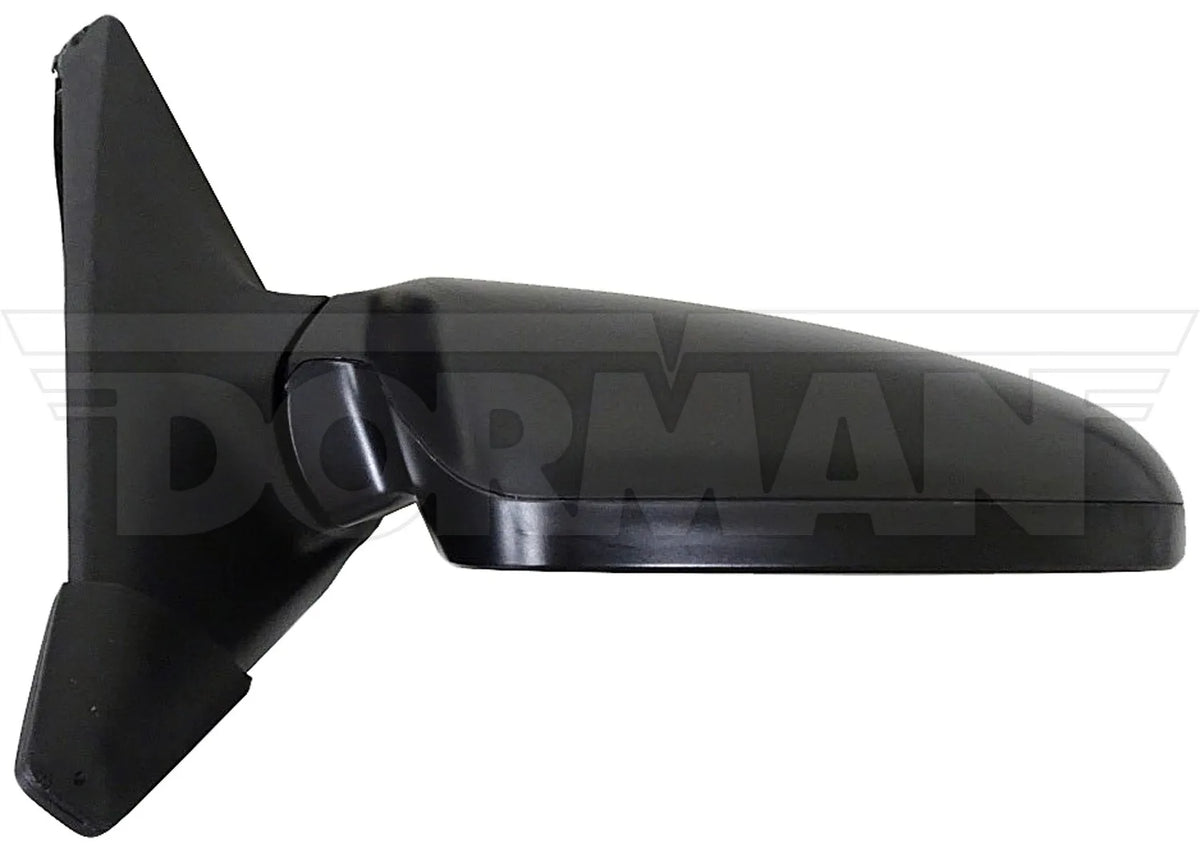Dorman 955-1245 1994-1995 Acura Integra Door Mirror