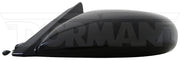 Dorman 955-1252 1995-2000 Dodge Avenger Door Mirror