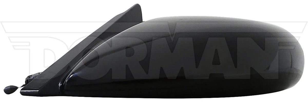 Dorman 955-1252 1995-2000 Dodge Avenger Door Mirror