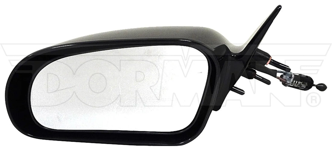 Dorman 955-1252 1995-2000 Dodge Avenger Door Mirror