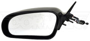Dorman 955-1252 1995-2000 Dodge Avenger Door Mirror