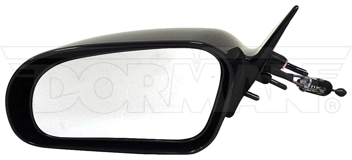Dorman 955-1252 1995-2000 Dodge Avenger Door Mirror