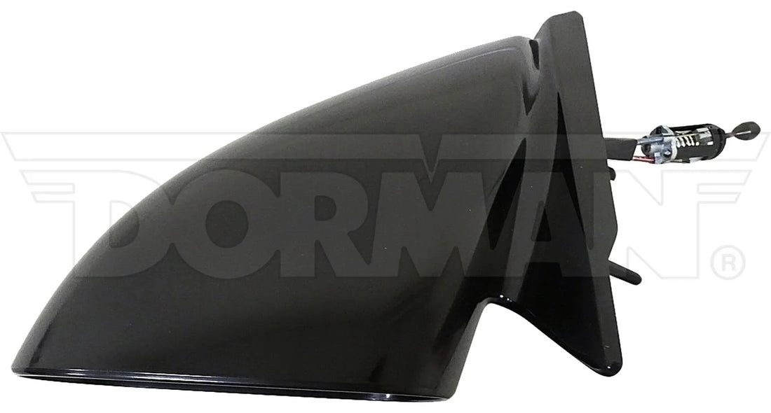 Dorman 955-1252 1995-2000 Dodge Avenger Door Mirror