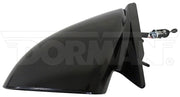 Dorman 955-1252 1995-2000 Dodge Avenger Door Mirror