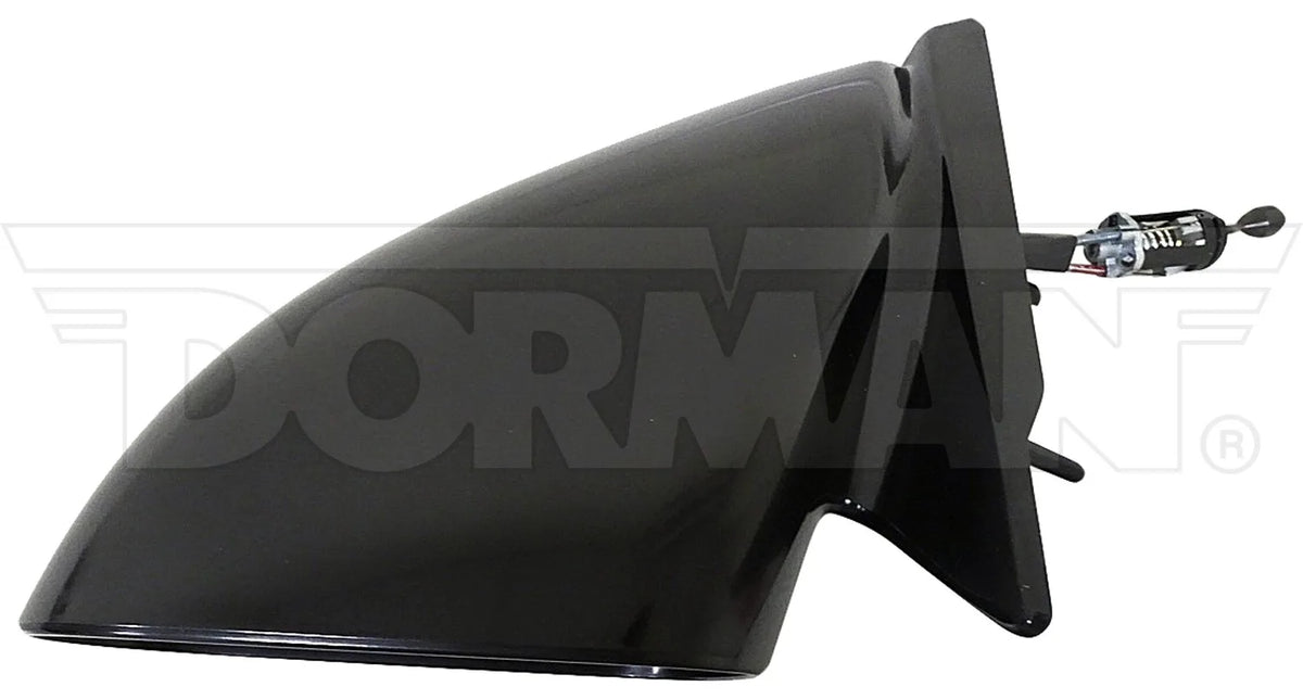Dorman 955-1252 1995-2000 Dodge Avenger Door Mirror