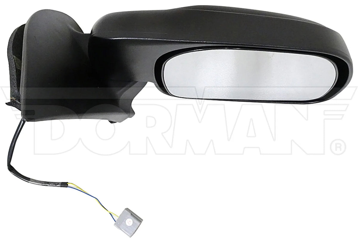 Dorman 955-1263 2002-2007 Ford F-250 Super Duty Door Mirror