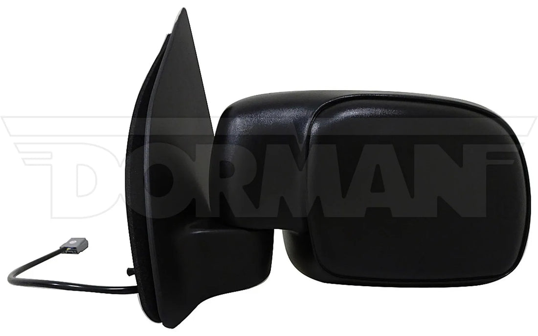 Dorman 955-1264 2002-2007 Ford F-250 Super Duty Door Mirror