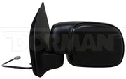 Dorman 955-1264 2002-2007 Ford F-250 Super Duty Door Mirror