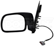 Dorman 955-1264 2002-2007 Ford F-250 Super Duty Door Mirror