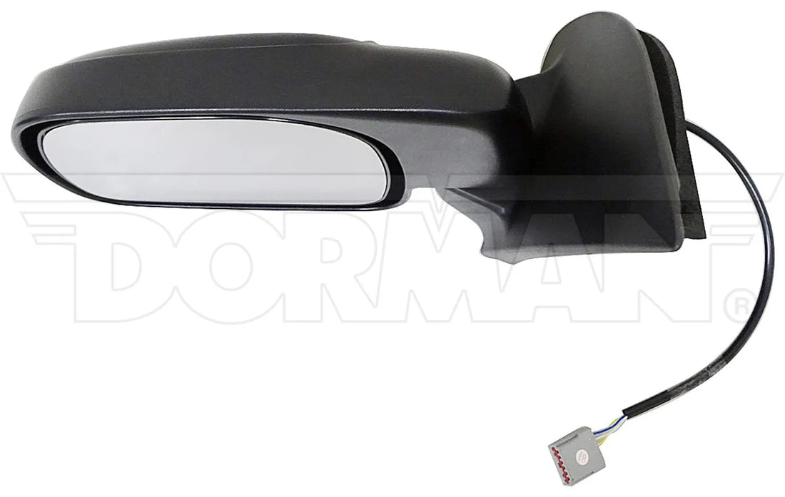 Dorman 955-1264 2002-2007 Ford F-250 Super Duty Door Mirror
