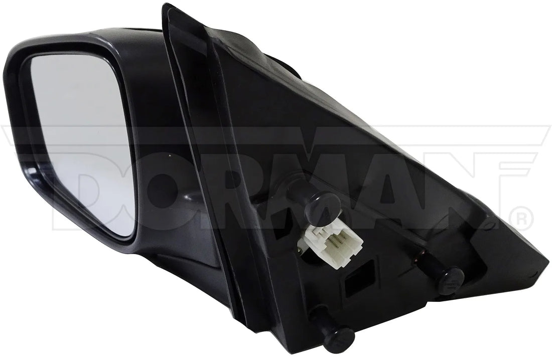 Dorman 955-1268 2003-2007 Honda Accord Door Mirror