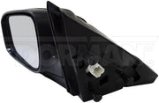 Dorman 955-1268 2003-2007 Honda Accord Door Mirror