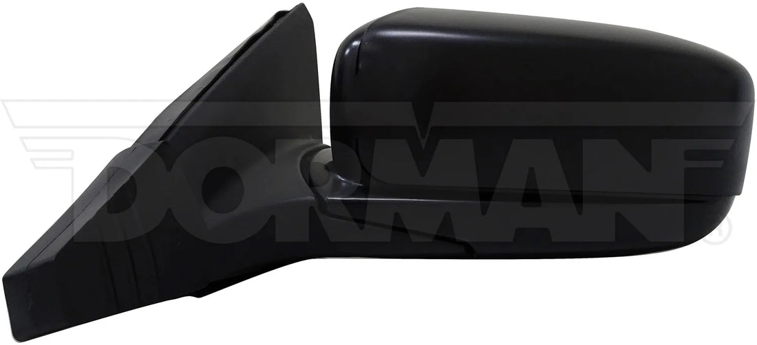 Dorman 955-1268 2003-2007 Honda Accord Door Mirror
