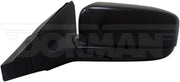 Dorman 955-1268 2003-2007 Honda Accord Door Mirror